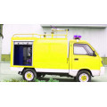 Foton Forland 1200L Mini bomberos